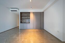 Norwood Grand (D25), Apartment #636449121